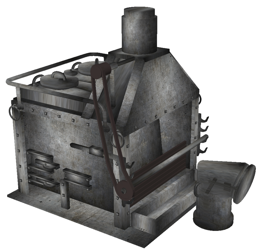 brodie_stove_3dmodel_20231115a