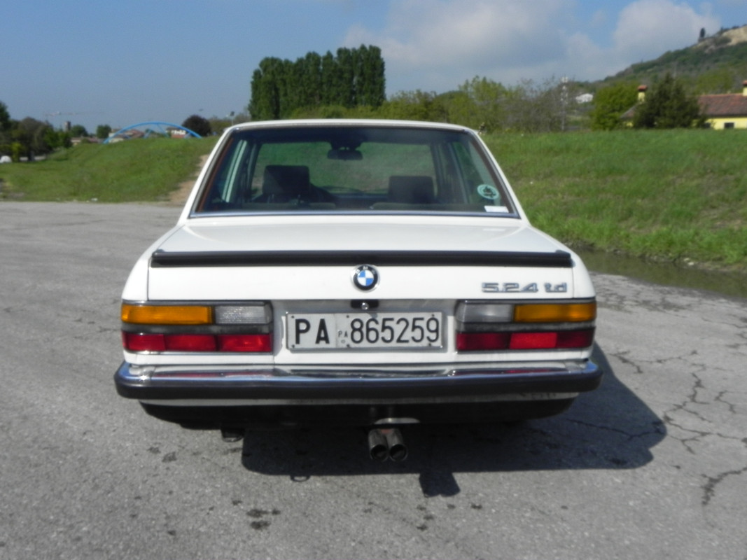 DSCN4886