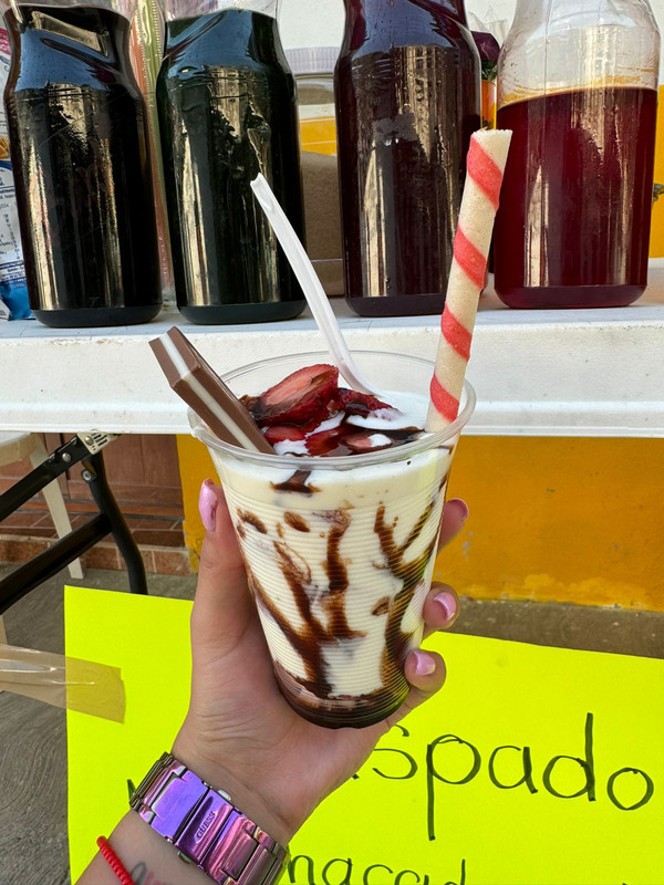 Imagen de galería 7