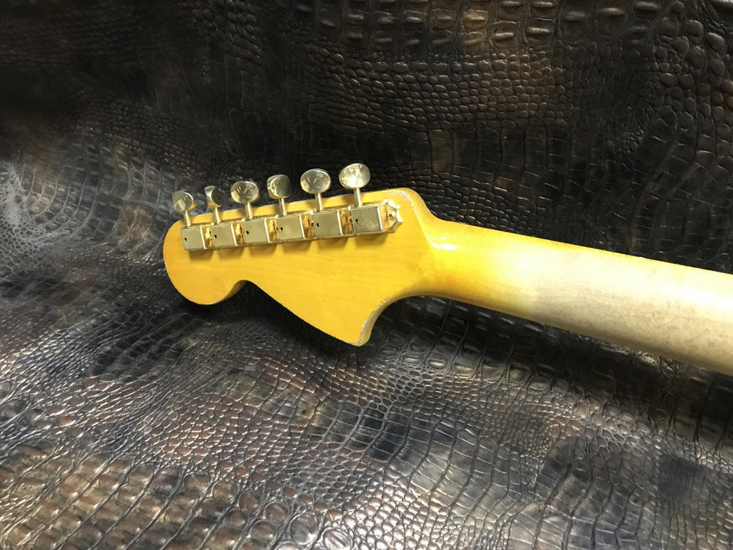 Sbzgk7fC2oE