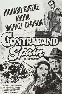 Contraband-Spain-1955-720p-Blu-Ray-x264-