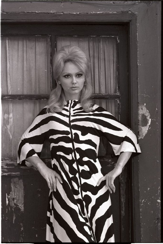france_anglade_c20