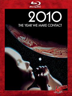 2010.The.Year.We.Make.Contact.1984.BD25.Latino
