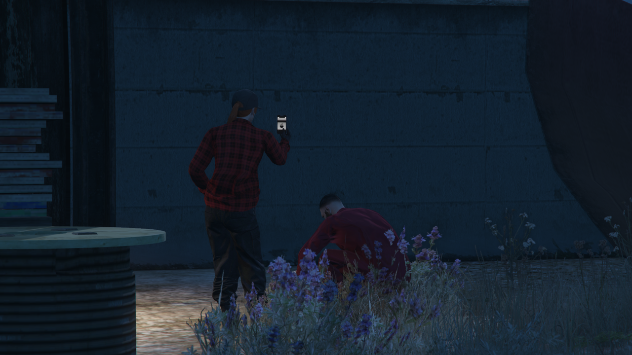 Screenshot-136.png