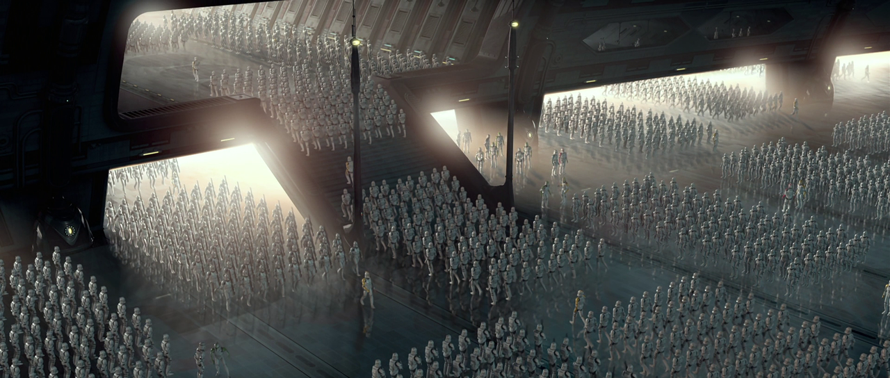 vlcsnap-2023-04-30-23h58m28s669