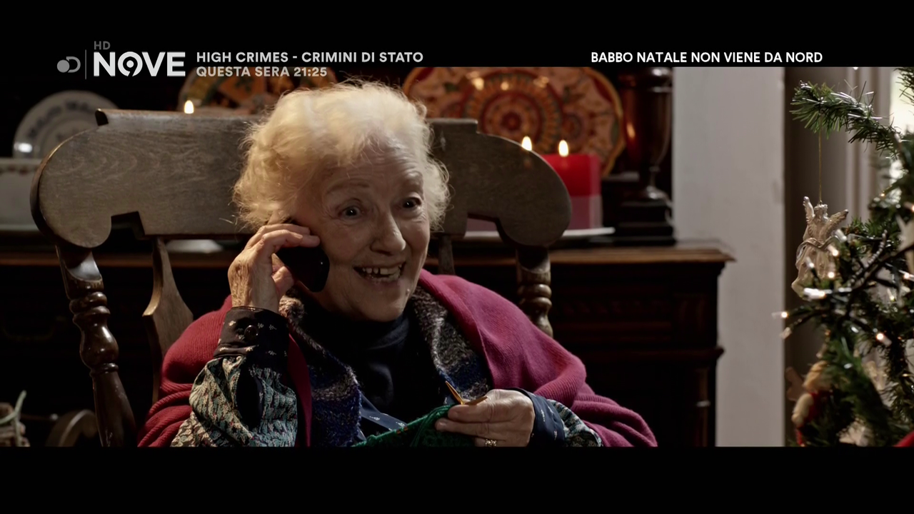 vlcsnap-2019-10-07-04h06m11s278