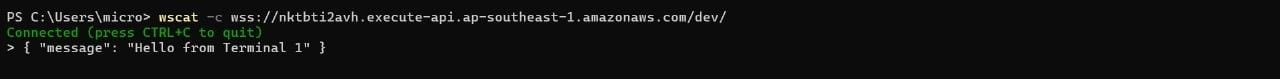 aws2.jpg