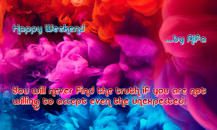 colorful-Week