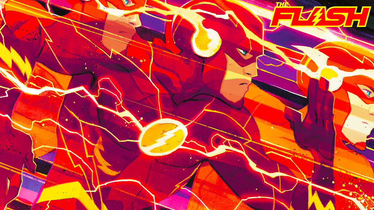 flash7wp