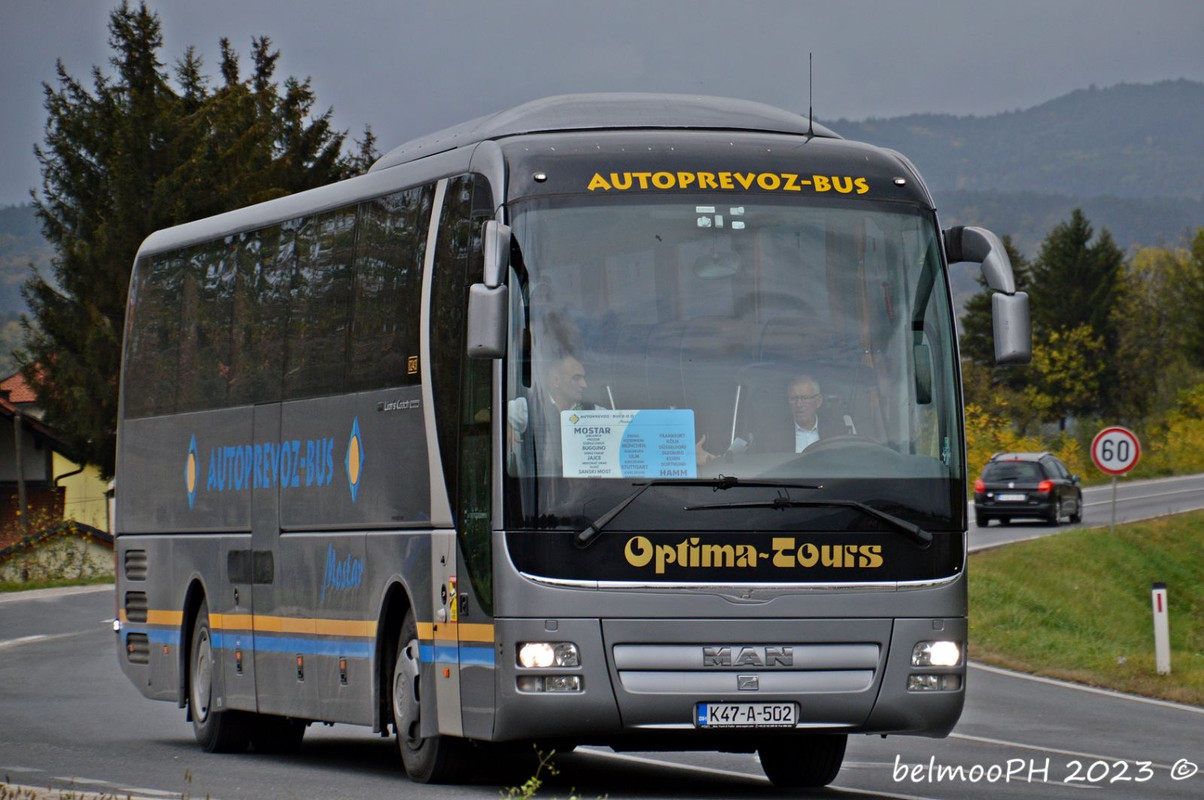 54702C49-6CC6-4D39-9297-7ABE62C635B2