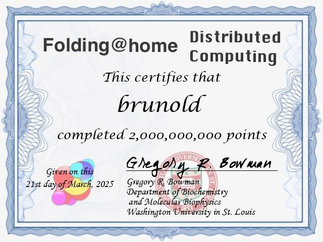 [Image: Folding-At-Home-points-certificate-3479-2milliards.jpg]