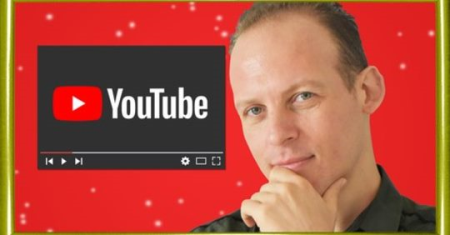 2020 YouTube Marketing & YouTube SEO To Get 1,000,000+ Views