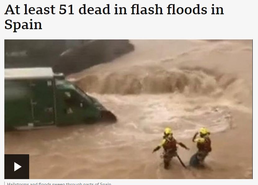 Spain.jpg