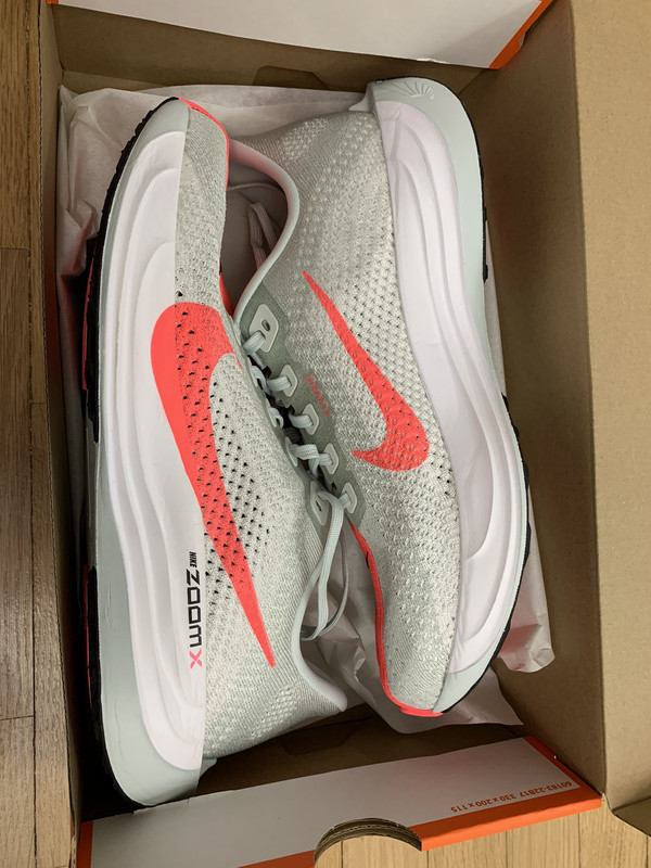 E24286B1-E0F1-491B-9051-DD78FCD7A73E