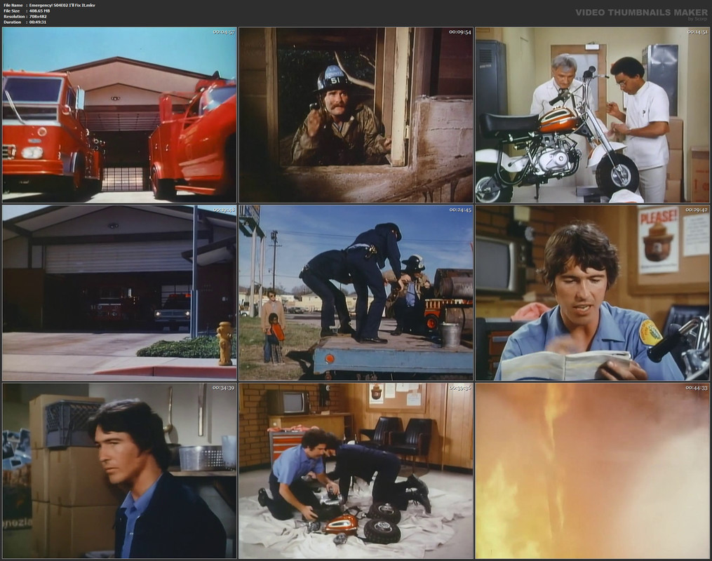 Emergency! S04E02 I'll Fix It.mkv