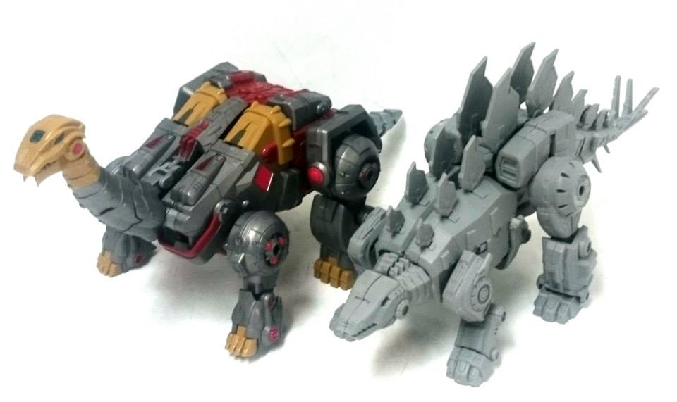 Summanus7_1417528674