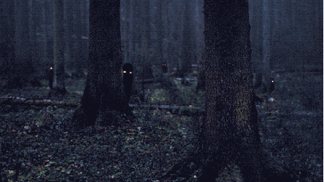 OrX.gif