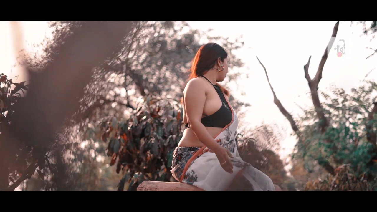 vlcsnap-2021-05-05-00h36m52s022