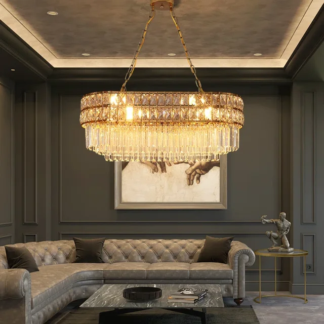 light-gold-chandalier.webp