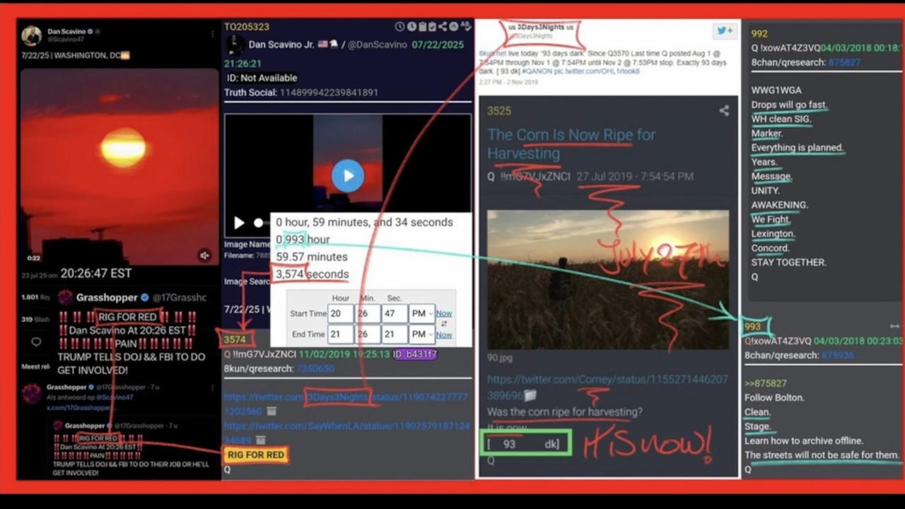 Screenshot_20250727_091854_Chrome~2