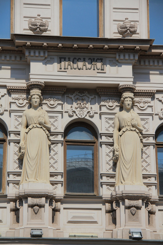 IMG_8778_обработано