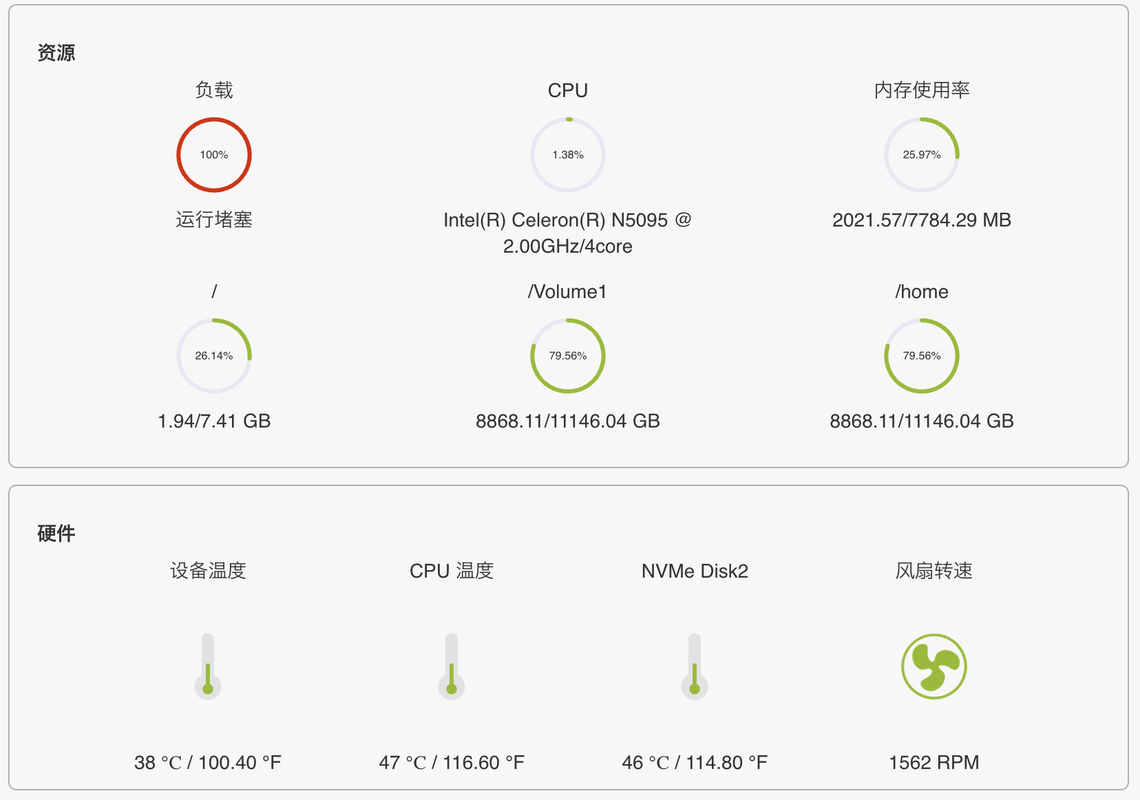 Screenshot 2025-09-28 at 10.32.22