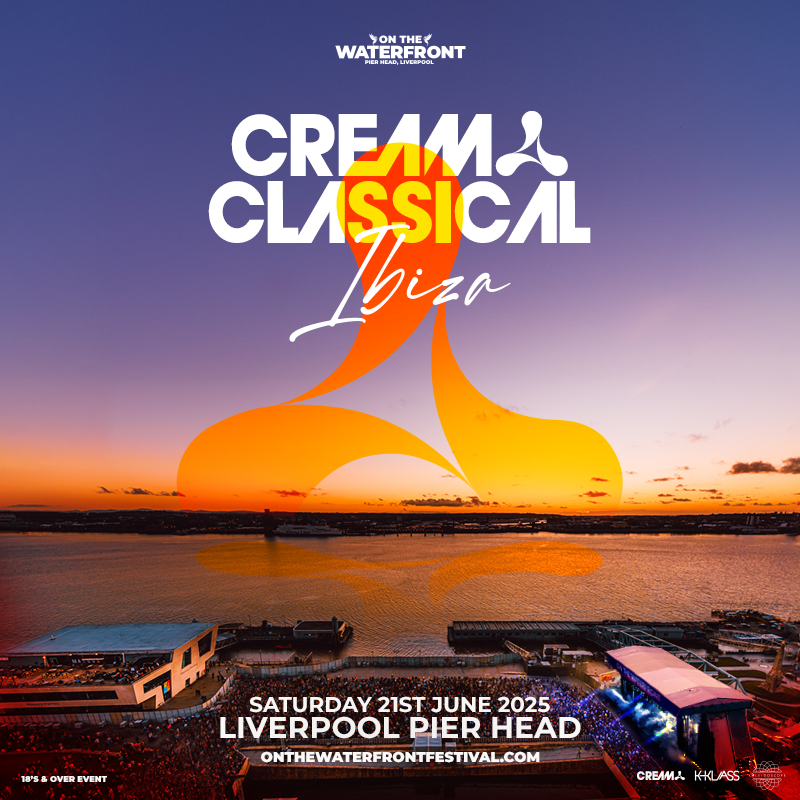 on-the-waterfront-cream-classical-2025-liverpool