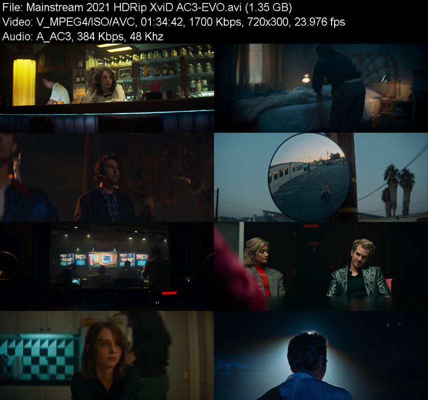 mainstream-2021-hdrip-xvid-ac3-evo.png