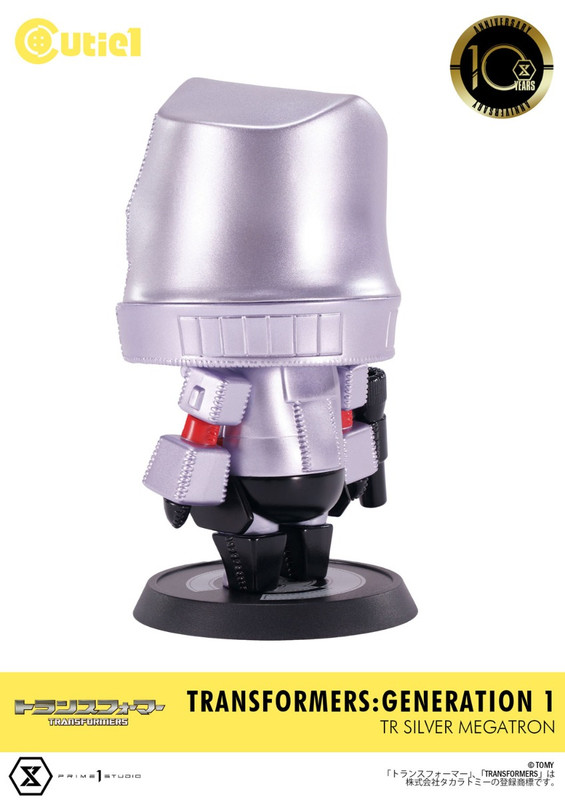 Black-Convoy-TR-Silver-Megatron-20