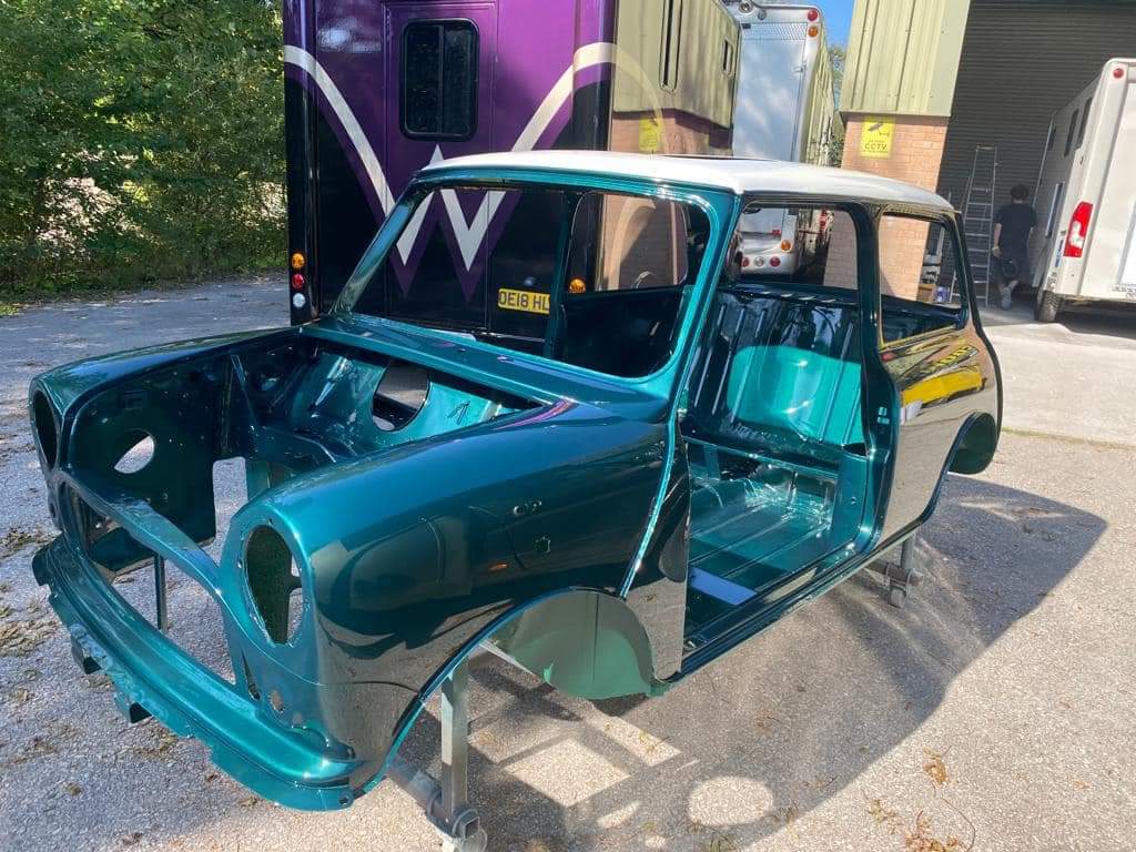 FB_IMG_1705586261735