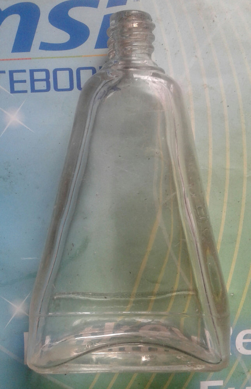 user posted image