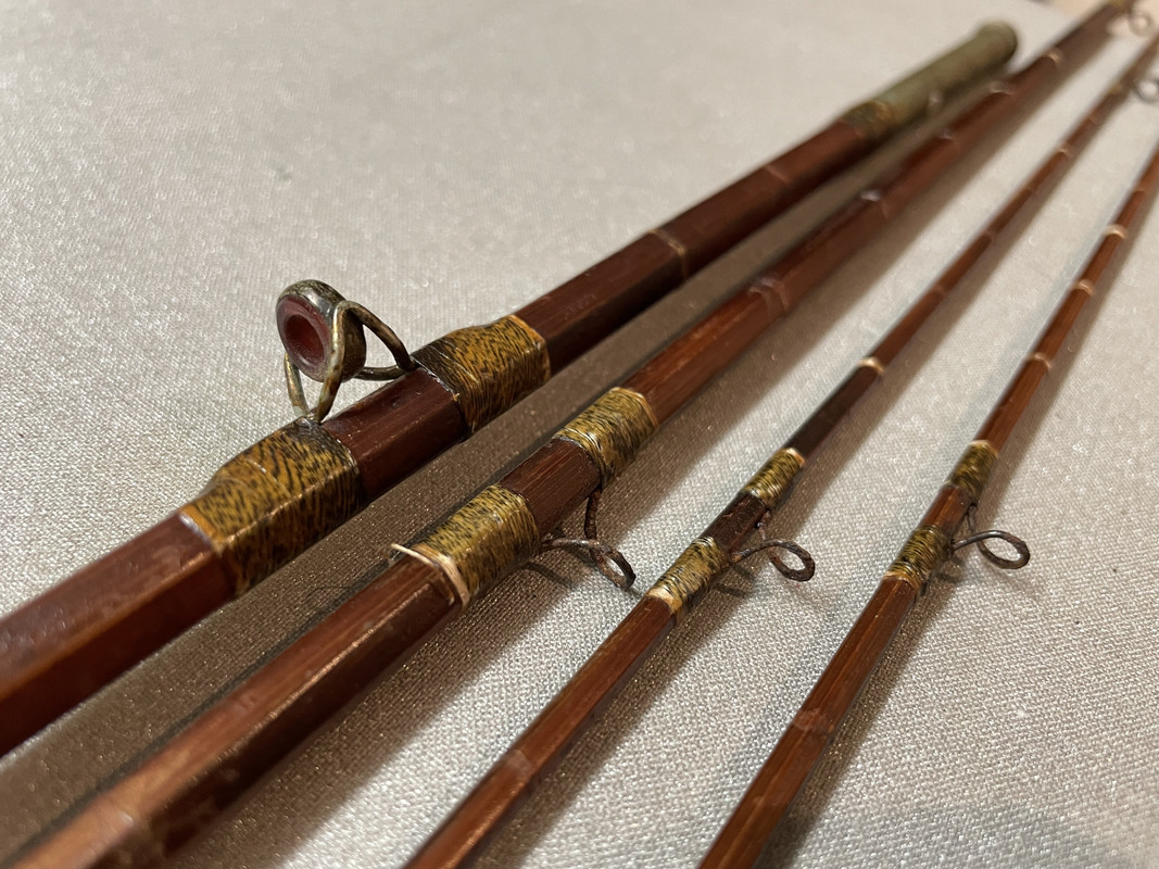 2D996CB2-CB62-4BB4-97DF-AC3F3D99B846