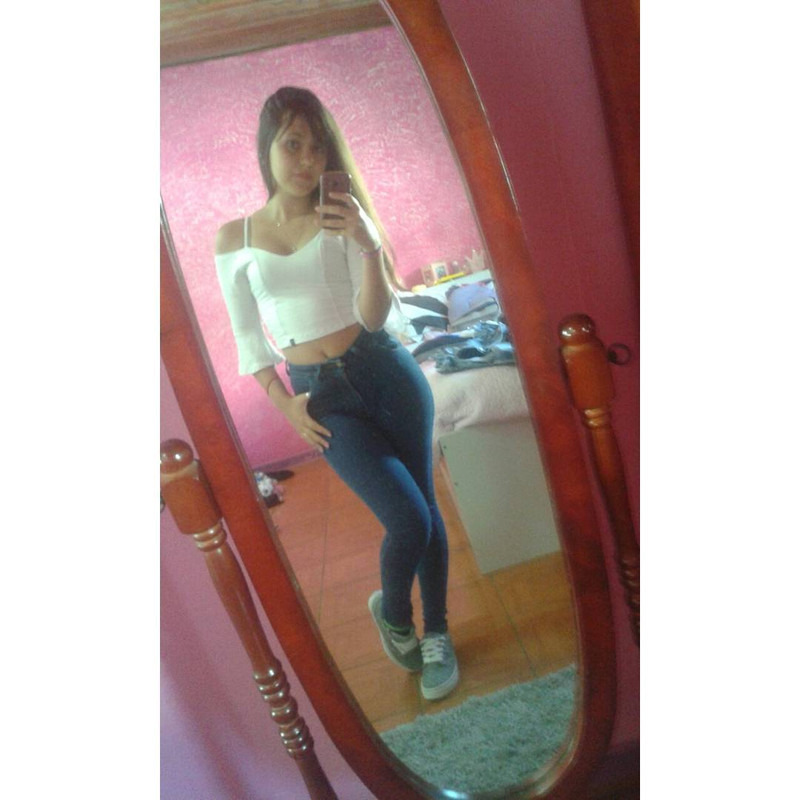 14474340_585122641667720_8341914180709777408_n