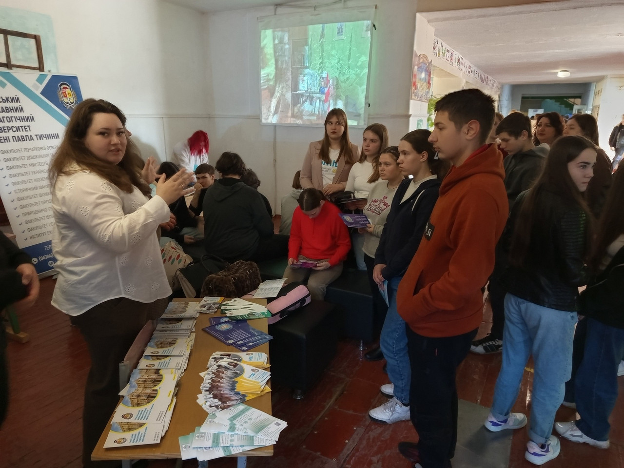 494747784 3522732481369669 8731156308677576969 n