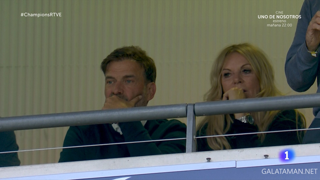[Image: 06-01-20-15-00-TVE-La-1-HD-ES-Borussia-D...38-996.jpg]
