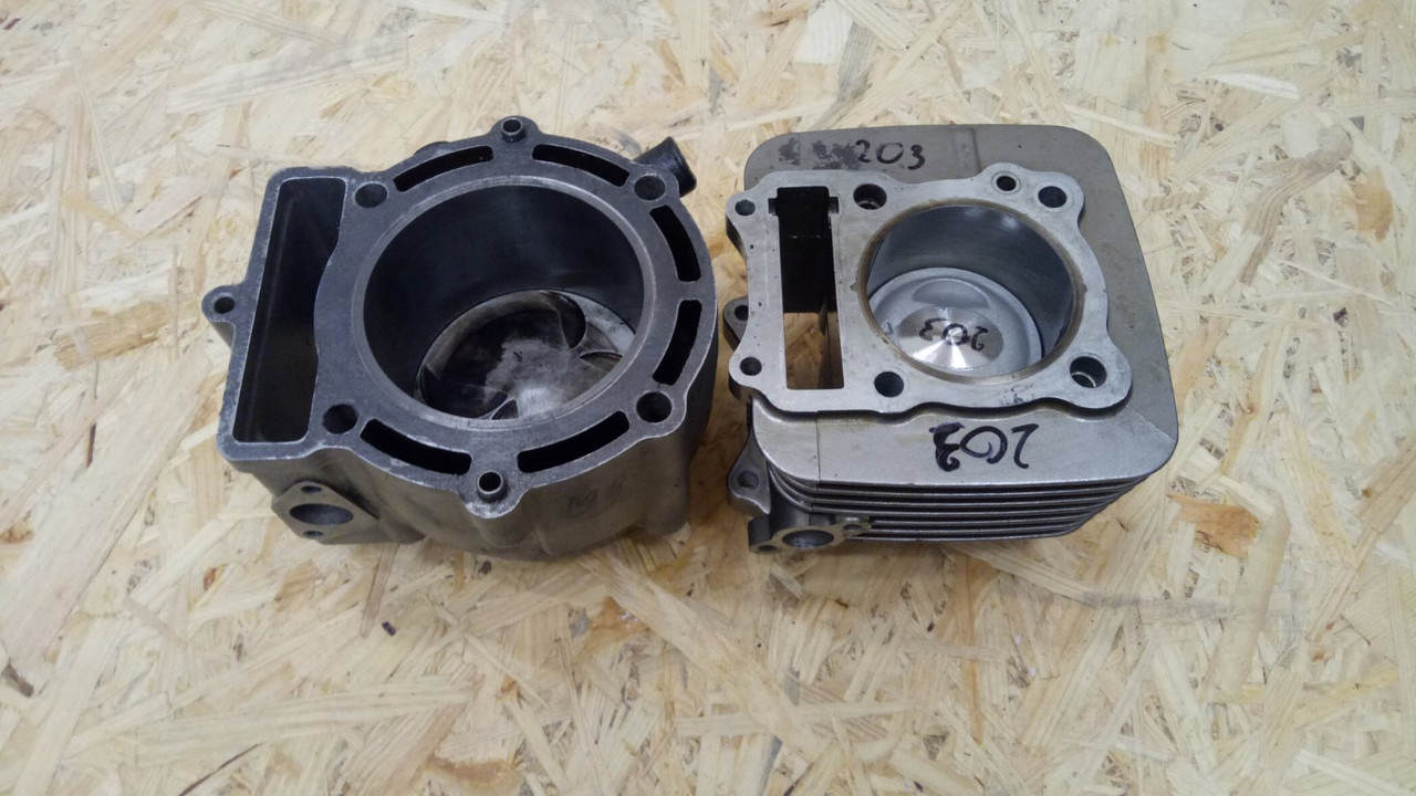 зображення_viber_2021-04-29_21-30-04