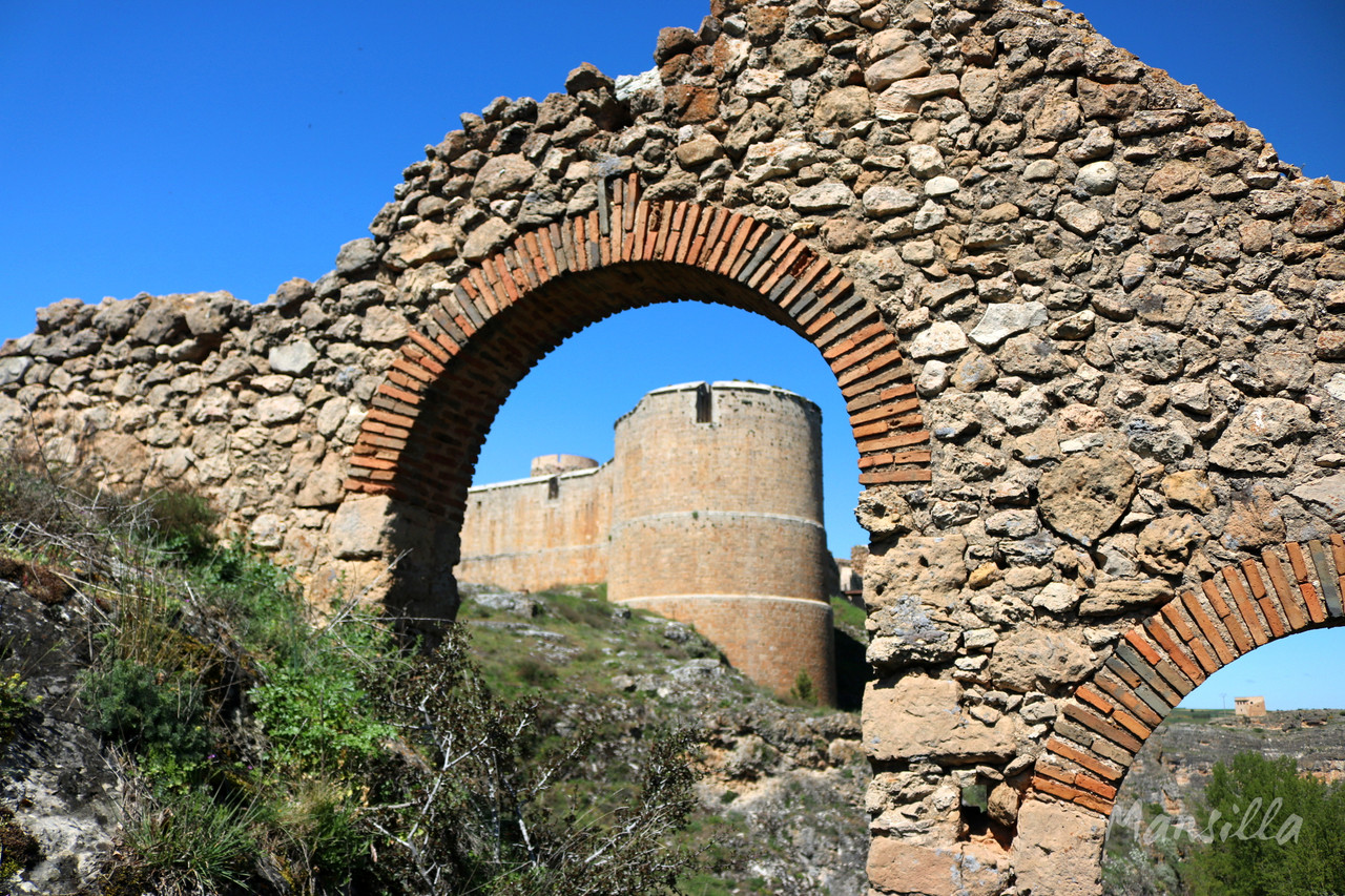 Berlanga-de-

Duero-0763