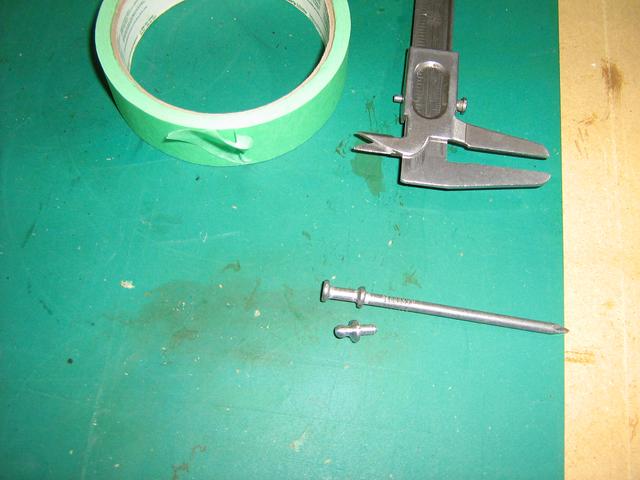 IMG-0336.jpg