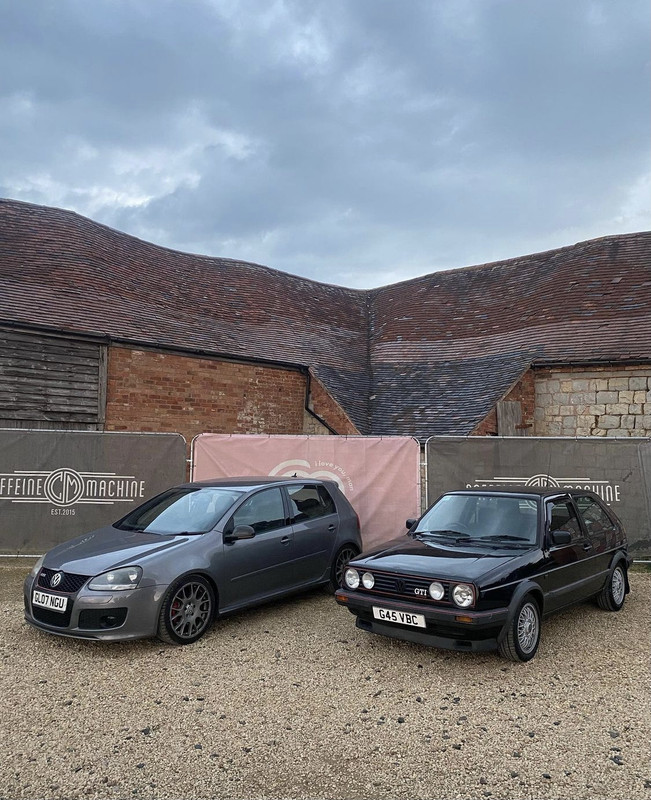 DDC5DDE3-A963-471D-B723-6D1075B2040E