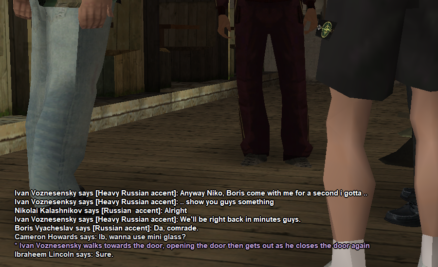 Setor-5.png