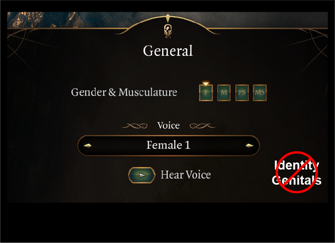 na-preview-Artboard-12.png