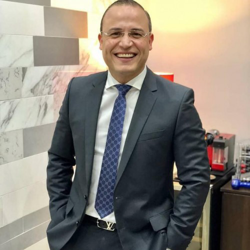 ECA9A584-BFD8-448F-8A14-C1871B227C15