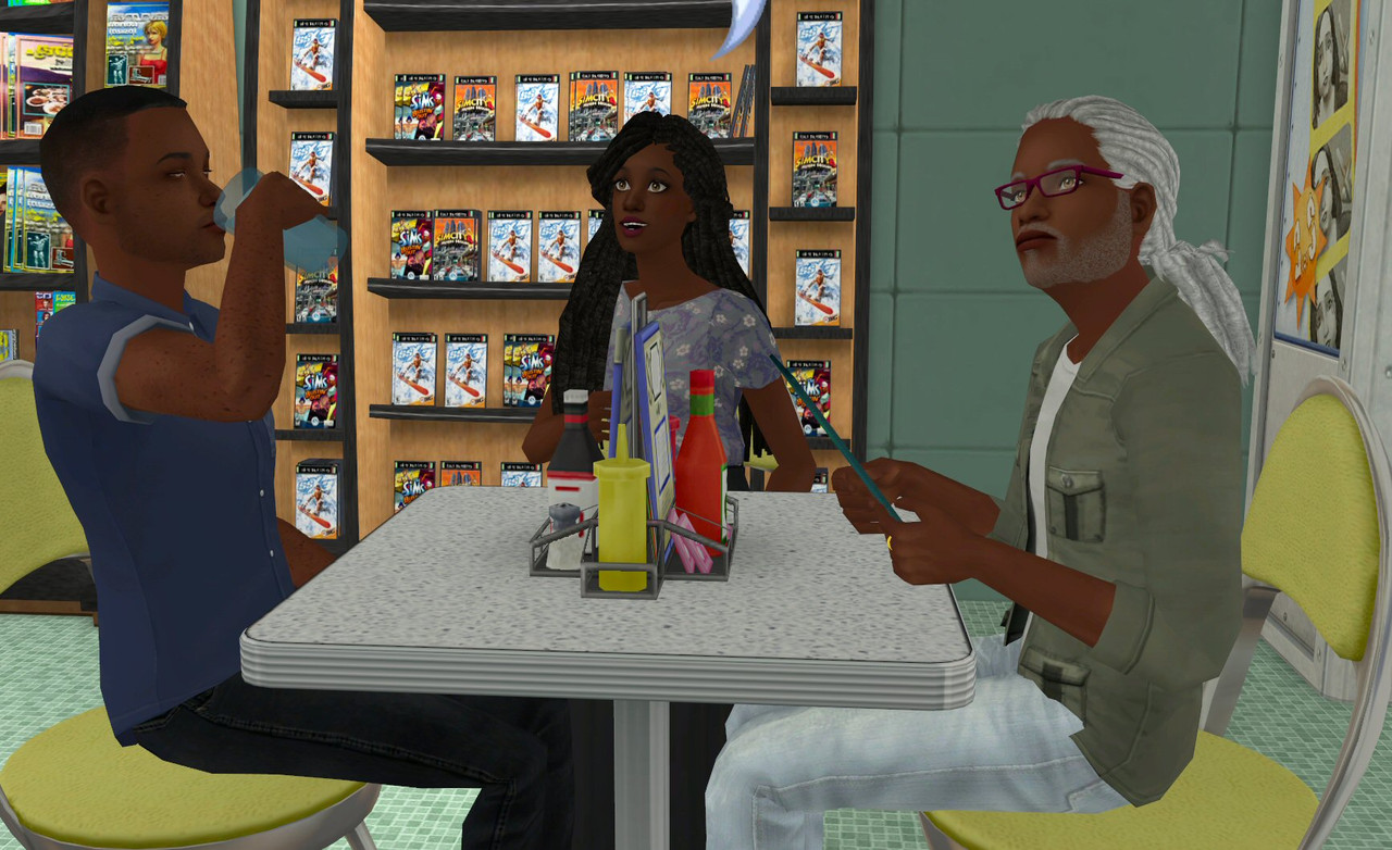 Sims2-EP9-2020-10-12-20-07-49-24