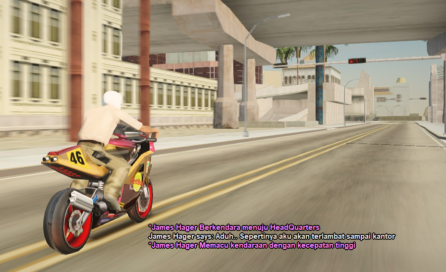 spacer.png