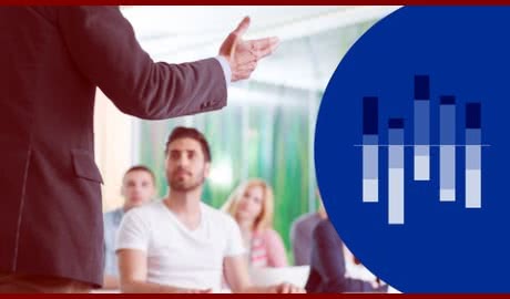 IELTS tips band 9 (2021-04)