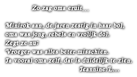 cooltext501956719472157