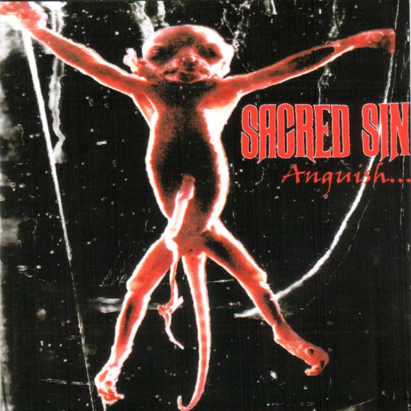 [Image: Sacred-Sin-Anguish-I-Harvest-1999.jpg]