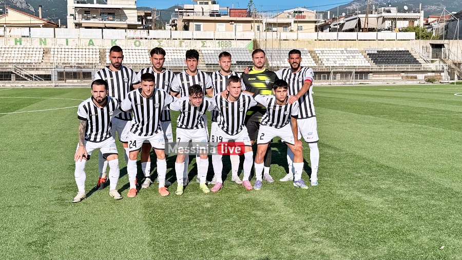 miltiadis-panaigialeios-1-18-20251201