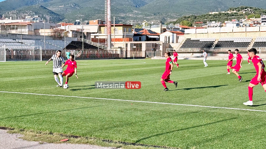 miltiadis-panaigialeios-1-28-20251201