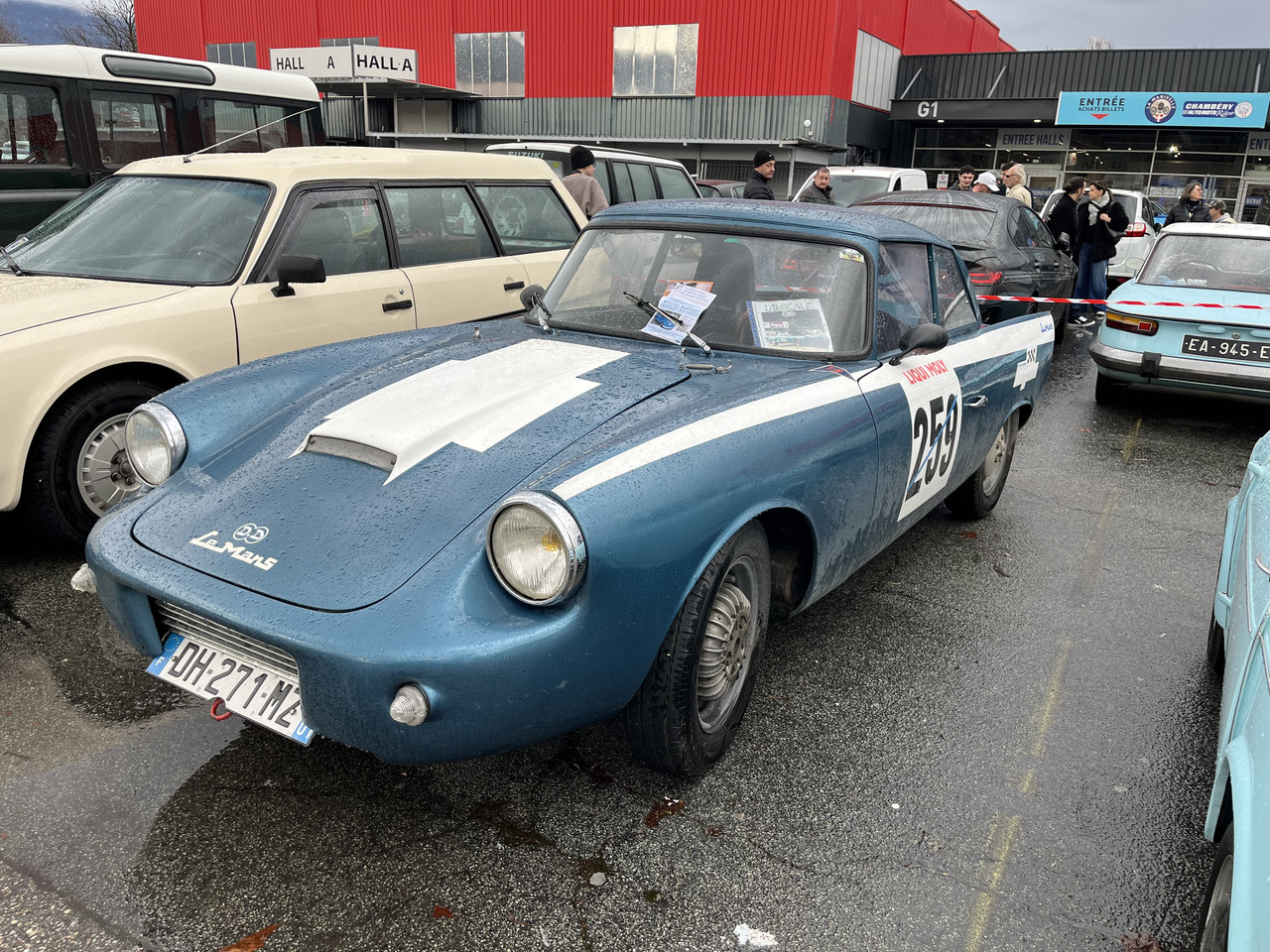 [Image: IMG_3276.jpg]